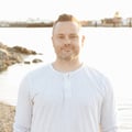 Josh Stabbert