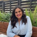 Ana Richard