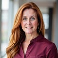 Keri Reilly