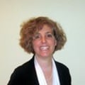 Gail Roffe