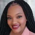 Tonya Williams