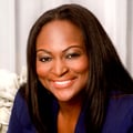 Kamica Hampton