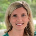 Crystal Stroh