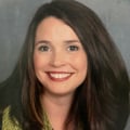 Christine Polk