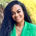 Shelby Rosemond-Gray