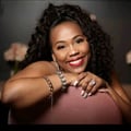 Shawna Young