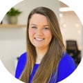 Carly Saren