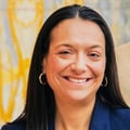 Dr. Carly Ellman