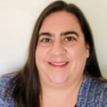 Dr. Erika McElroy