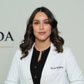 Blanca Lopez Hernandez