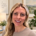 Erin Cavallo