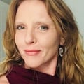 Jennifer Holley