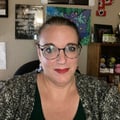 Molly Pfefferkorn
