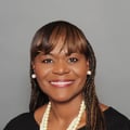 Charlesetta Andrus