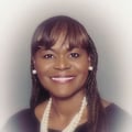 Charlesetta Andrus