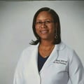 Latoya Howell
