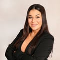 Diane Proano