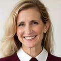 Jennifer Miller