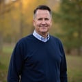 Jason Hancock