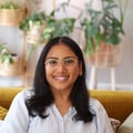 Sabiha Zaman