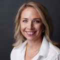Kristen Mercadante