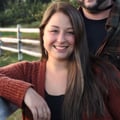Amber Fitzwater