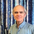 James McGee