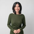 Meghan Santos
