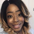 Latoyia Webb