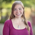 Dr. Jessica Miller