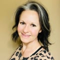Theresa Howard