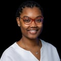 Yerre'Elle Patton