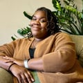 Eboni Pope