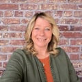 Rebecca Williams