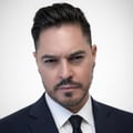 Diego Valencia