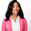 Alexis Surratt