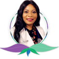Benedicta Okoye
