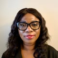 Adefunke Odujole