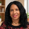Dr. Wendy Bailey