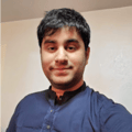 Sohaib Javed