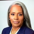 Anjanette Williams-Kennedy