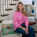 Mary Margaret Fair