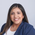 Laura Espinoza