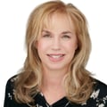 Carmen Frederick
