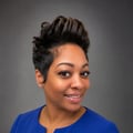 Nicole Lewis
