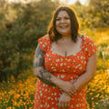 Meghan Martinez-Bezziz