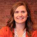 Erin Barbus