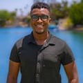 Bryan Thomas