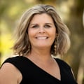 Jennifer Ahearn