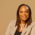 Dr. Mercedes Moore